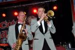 2013 03 16 hep cats 253